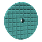 Lake Country ARC Teal Polishing Pads - 6.5" [ARC-34650AG-LC]