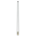 Digital Antenna 531-AW 4' AM/FM Antenna - White
