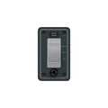 Blue Sea 8263 Contura Single Bilge Pump Control Panel [8263]