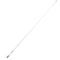 Shakespeare AM/FM 8' 5235-XT Galaxy
