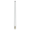 Digital Antenna 578-SW 4' AIS Antenna