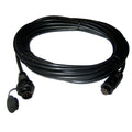 Icom OPC-1000 Extension - 20'