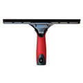 Shurhold Shur-LOK 12" Squeegee