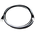 Raymarine 400MM Spur Cable f/SeaTalk<sup>ng</sup>
