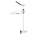 Minn Kota Riptide Maxxum RT80/SM/L-D Bow-Mount Trolling Motor - 24V-80lb-52" [1363447]