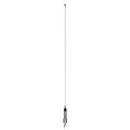 Shakespeare 5250-AIS 36" Low-Profile AIS Stainless Steel Whip Antenna [5250-AIS]