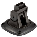 Lowrance Bracket f/Mark-5 & Elite-5 & Simrad GO5 Models