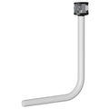 Edson Vision Series Light Arm f/Open Array Radars [68660]