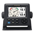 Furuno RD33 4.3" Color LCD Navigational Data Organizer