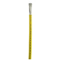 Ancor Yellow 2 AWG Battery Cable - Sold By The Foot [1149-FT]