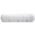 Dock Edge DockSide Oceanus HD Bumpers - 35" [DE73071F]