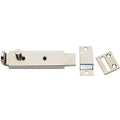 Whitecap Spring Loaded Slide Bolt/Latch - 316 Stainless Steel - 5-5/16" [S-0588C]
