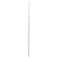 Rupp Center Rigger Pole - Aluminum/Silver -  15' [A0-1500-CRP]