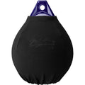 Polyform Fender Cover f/A-2 Fender - Black [EFC-A2 BLACK]