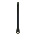 Icom Standard Antenna f/M24, M34, M36  M85 Handhelds [FASC58V]