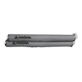 Magma Straight Kayak Arms - 36"  [R10-1010-36]