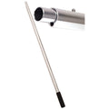 Swobbit Perfect Pole - 2 to 4 Extension  [SW45640]