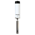 Shakespeare Cellular/Wi-Fi World Band Galaxy Antenna [5239]