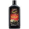 Meguiar's Flagship Premium Marine Wax - 16oz [M6316]