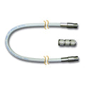Digital Antenna Extension Cable f/500 Series VHF/AIS Antennas - 20'
