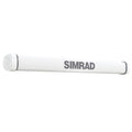 Simrad HALO Radar Antenna Only - 4 [000-11465-001]