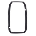 Garmin Flush Mount Kit f/STRIKER 4/4dv [010-12440-00]