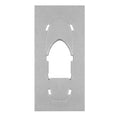Garmin Kayak In-Hull Transducer Mount