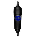 Bennett Marine Adjustable Electric Actuator f/BOLT [BEA3000]