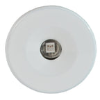 Lumitec Echo Courtesy Light - White Housing - White Light [112223]
