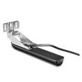 Garmin GT30-TM DownVü&trade;/SideVü&trade; 12-Pin Transom Mount Transducer f/GCV&trade; 10 - 20' Cable
