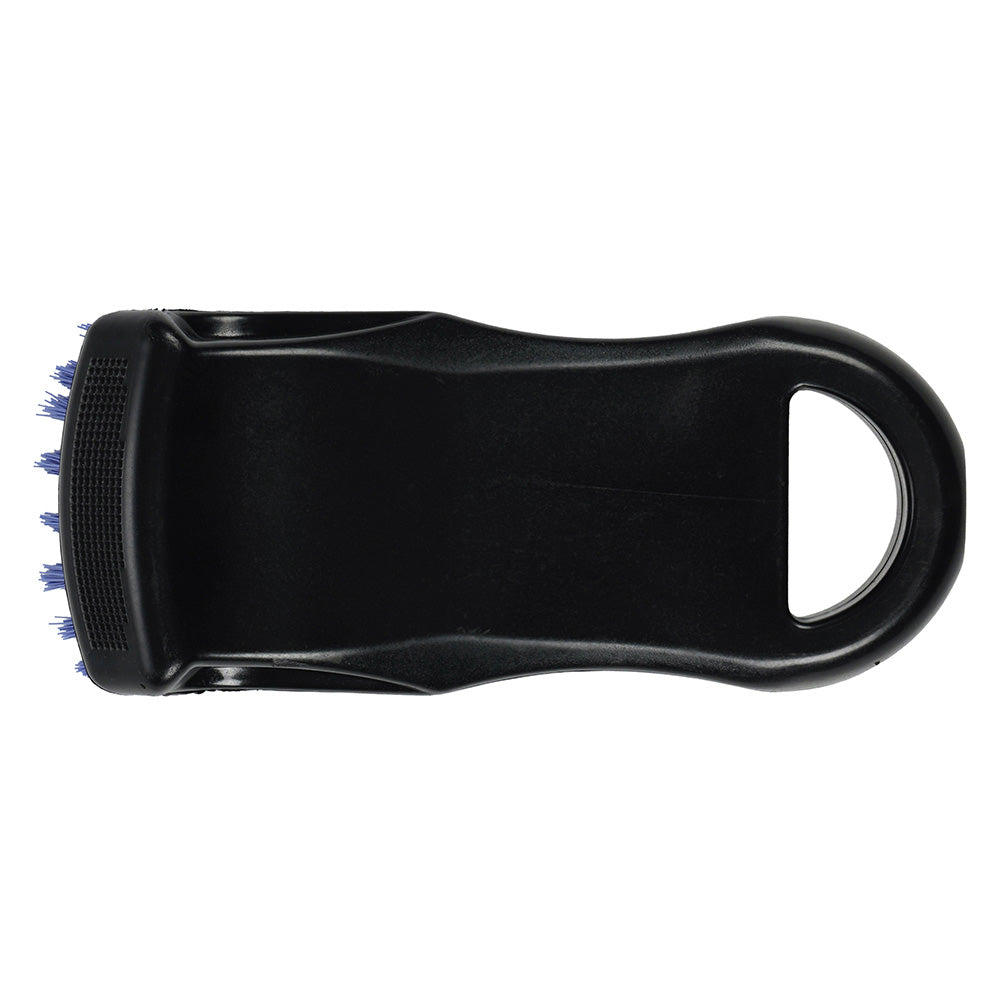 Shurhold Pad Cleaning & Utility Brush [270]