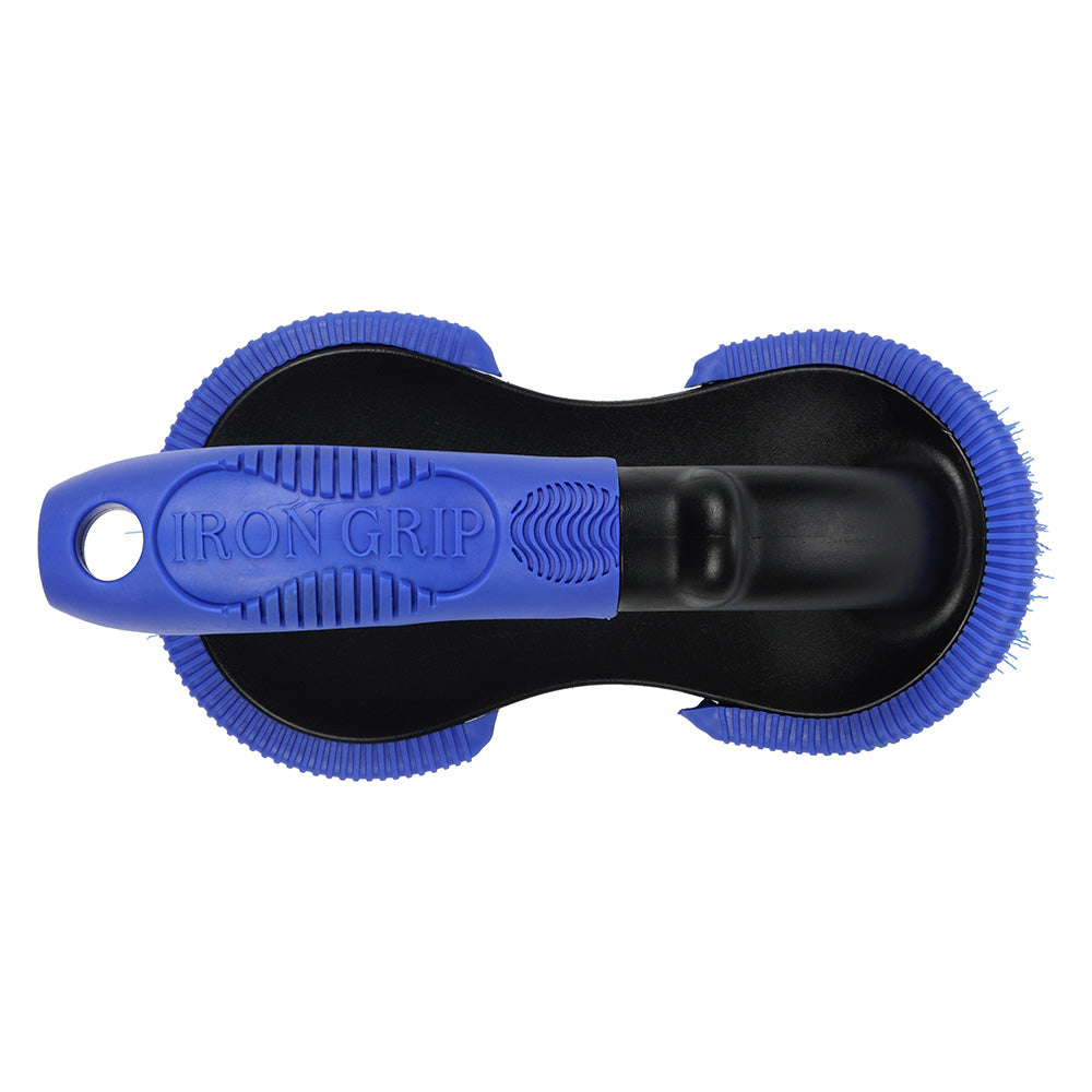Shurhold Scrub Brush [272]