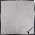 Shurhold Glass & Mirror Microfiber Towels - 12-Pack [294]