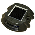 Dock Edge Starlite Solar Capacitor Series - Model 108 [DE96306F]