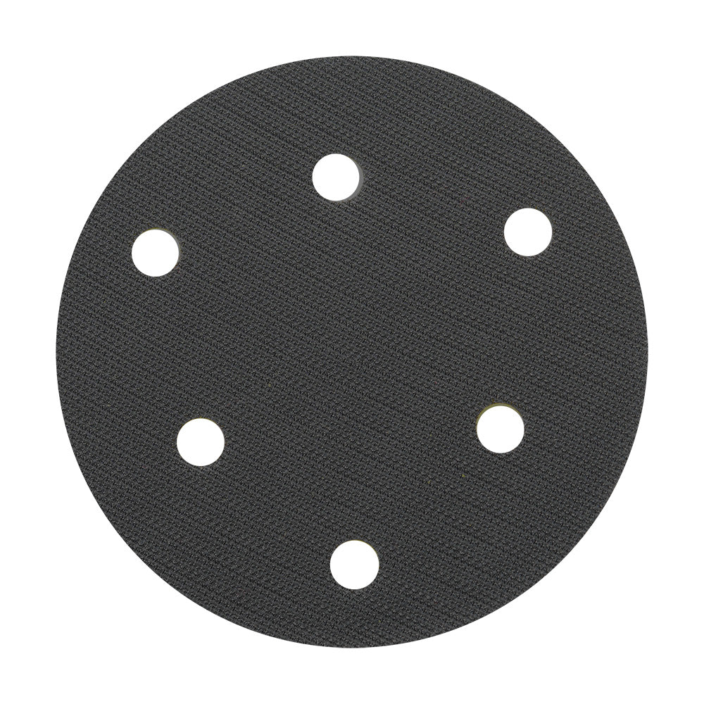 Shurhold Replacement 5" Dual Action Polisher Backing Plate [3130]