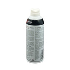 Shurhold Serious Shine Quick Detailer - 14oz [YBP-0701]