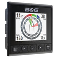 BG Triton2 Digital Display [000-13294-001]