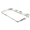 Magma Serving Shelf w/Removable Cutting Board f/9" x 12" Grills  [A10-901]