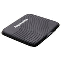 Raymarine Suncover f/i70s & Retrofitted i50, i60, i70 & p70 [A80357]
