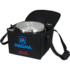 Magma Padded Cookware Carry Case [A10-364]