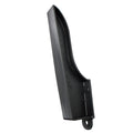 Dock Edge Line & Utility Holder - 2-Pack [DE91410F]