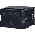 Blue Sea 1331 AC Insulating Cover f/1 Module [1331]