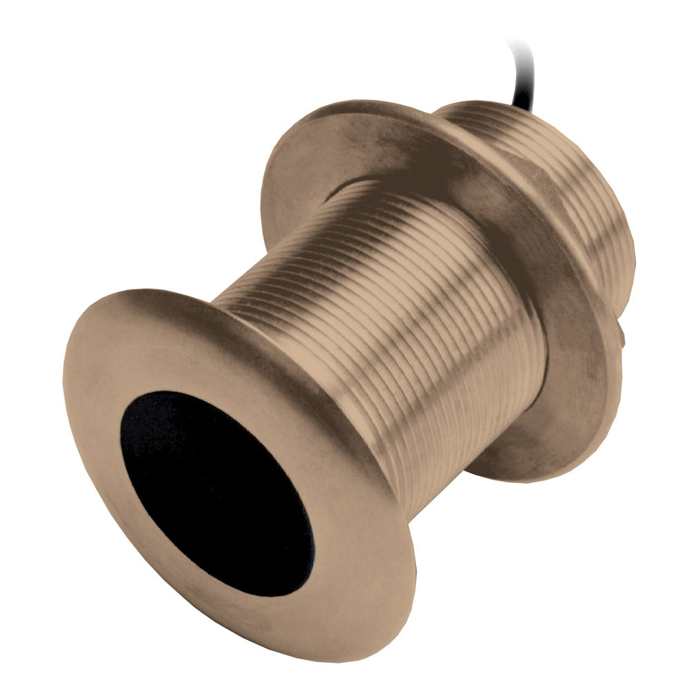 Navico xSonic B150M 20&deg; TH 9-Pin Connector w/10M Cable