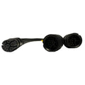 Raymarine Y Cable f/2 CHIRP Transducers f/CP470 &amp; CP570