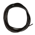 UflexNylon Tubing 3/8" OD - 50' [TU 95-50]