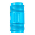 Garmin BlueNet&trade; Network Cable Coupler