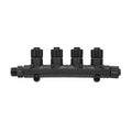 Garmin NMEA 2000&reg; Multi-Port T-Connector