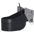 Navico xSonic TM185HW Wide-Beam Chirp Transom Mount Transducer - 9-Pin [000-13997-001]
