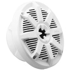 Boss Audio 5.25" MR52W Speaker - White - 150W [MR52W]