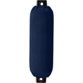 Polyform Elite Fender Cover f/G-4, HTM-1, F1  NF-4 Fenders - Blue [EFC-1 BLUE]